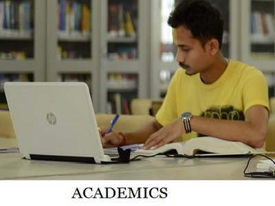 Academics_picture
