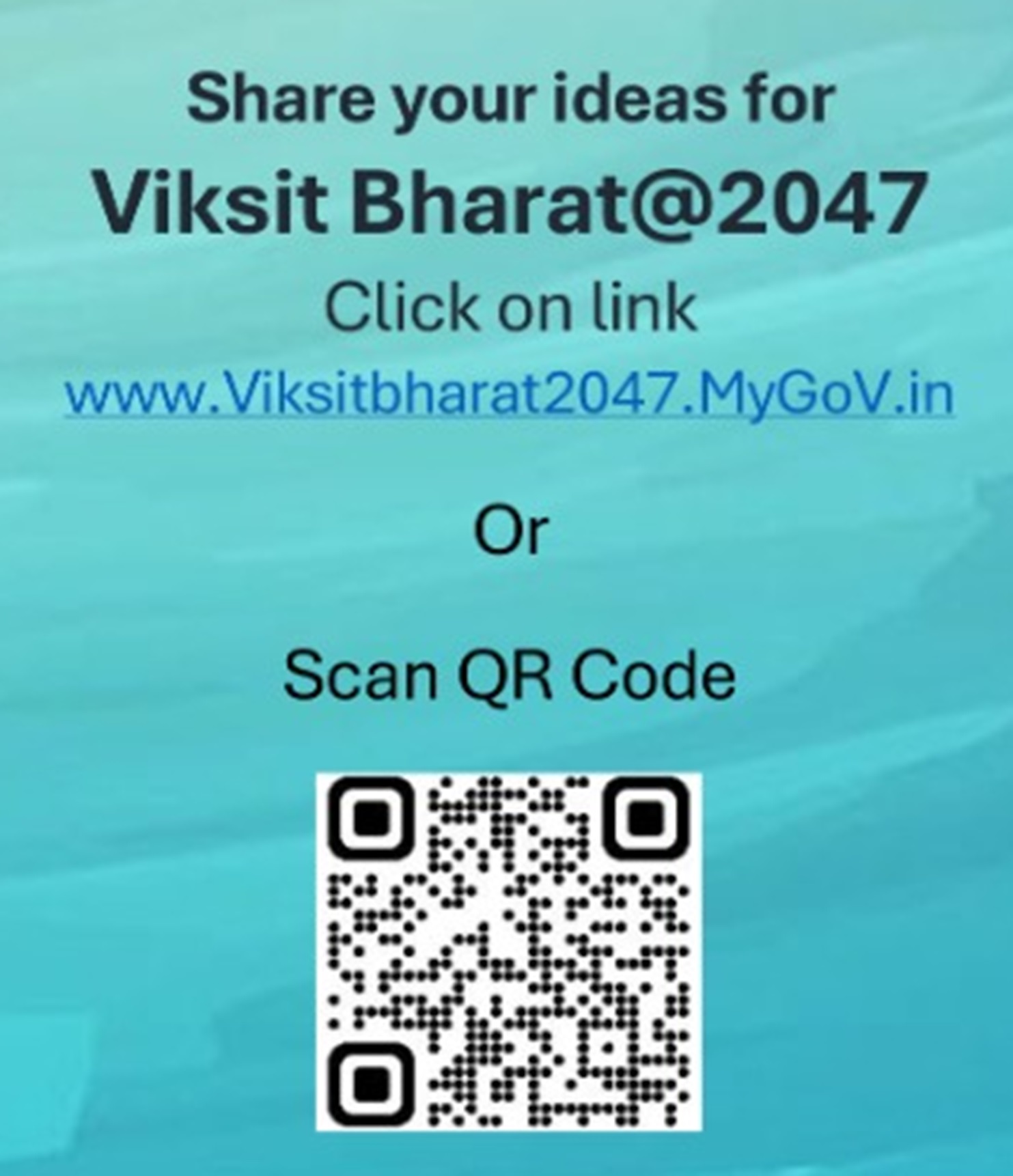 ViksitBharat