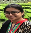 Dr. Yodida Bhutia