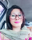 Dr. Yodida Bhutia