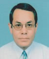 pratap chandra