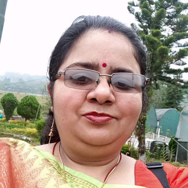 Dr_sujata