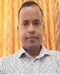pradip kumar das