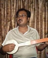 jayanta barman