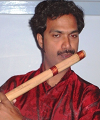 santosh kumar