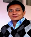 mr jigme wangchuk bhutia