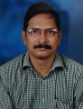 vijay k thangellapali