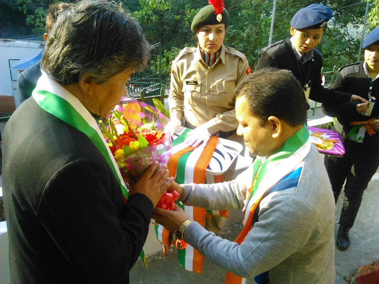 foto-divulgacionaautoins