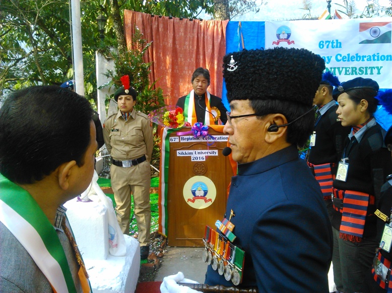 foto-divulgacionaautoins