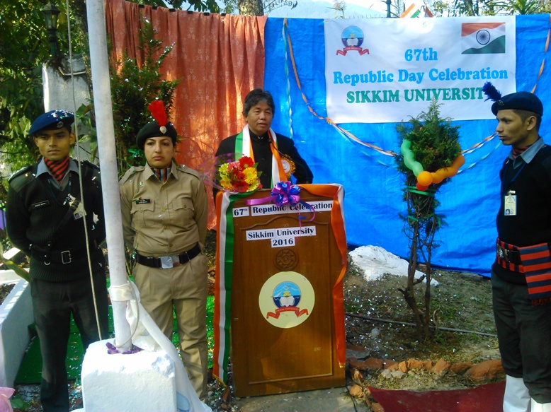 foto-divulgacionaautoins