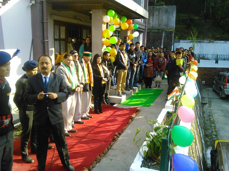 foto-divulgacionaautoins