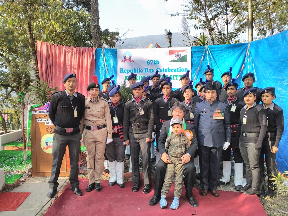 foto-divulgacionaautoins