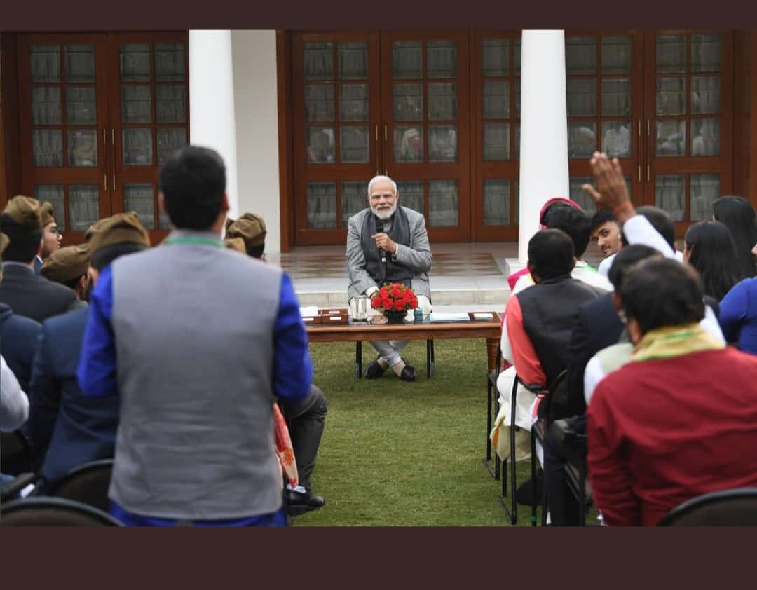 Parliament_Event_Photo