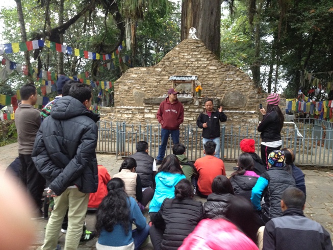 foto-divulgacionaautoins