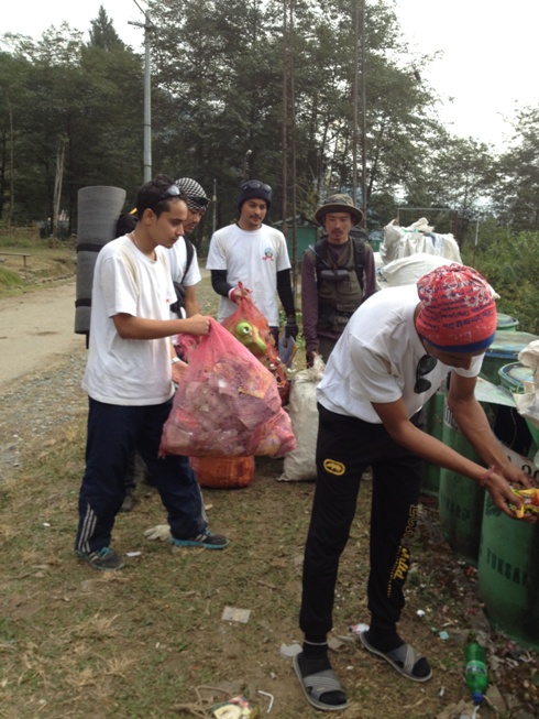 foto-divulgacionaautoins