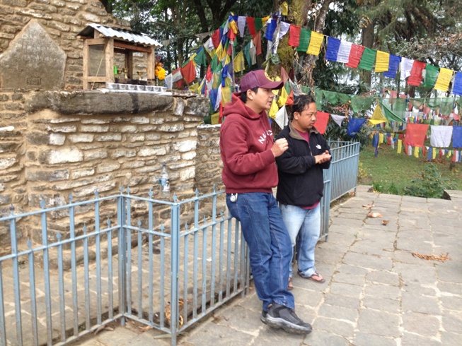 foto-divulgacionaautoins