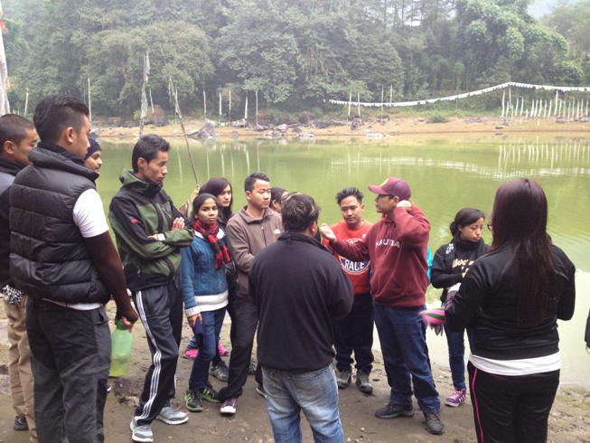 foto-divulgacionaautoins