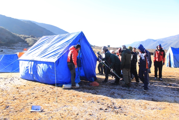 foto-divulgacionaautoins