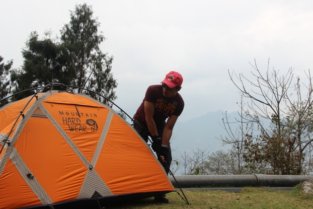 foto-divulgacionaautoins