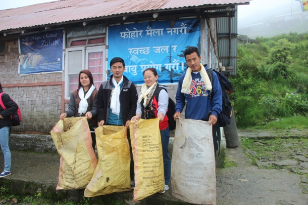 foto-divulgacionaautoins