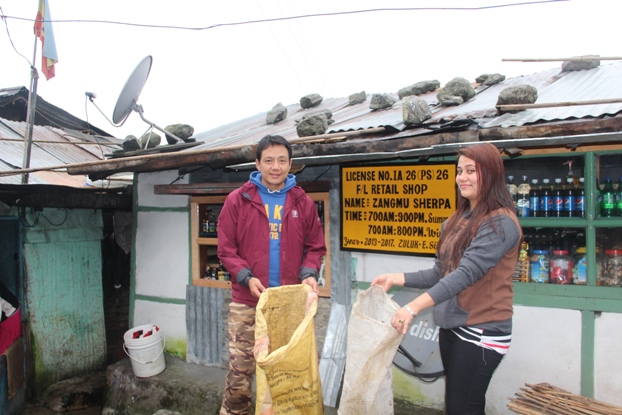 foto-divulgacionaautoins