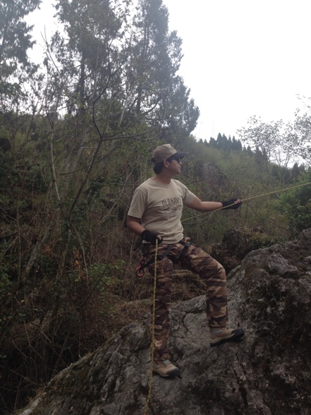 foto-divulgacionaautoins