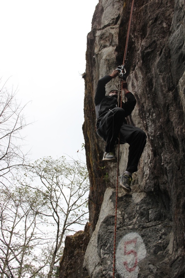 foto-divulgacionaautoins