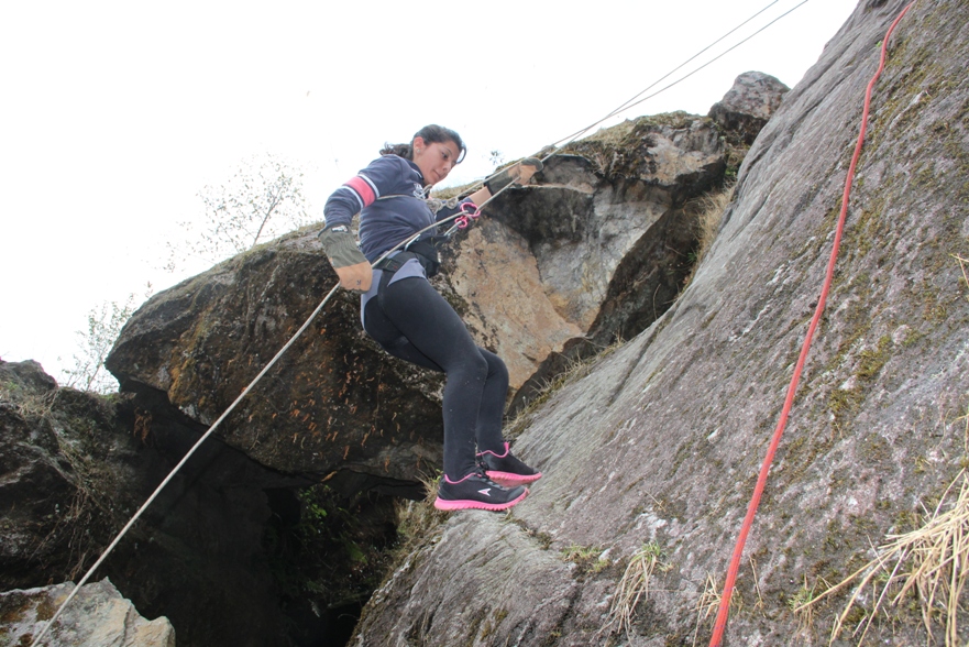 foto-divulgacionaautoins