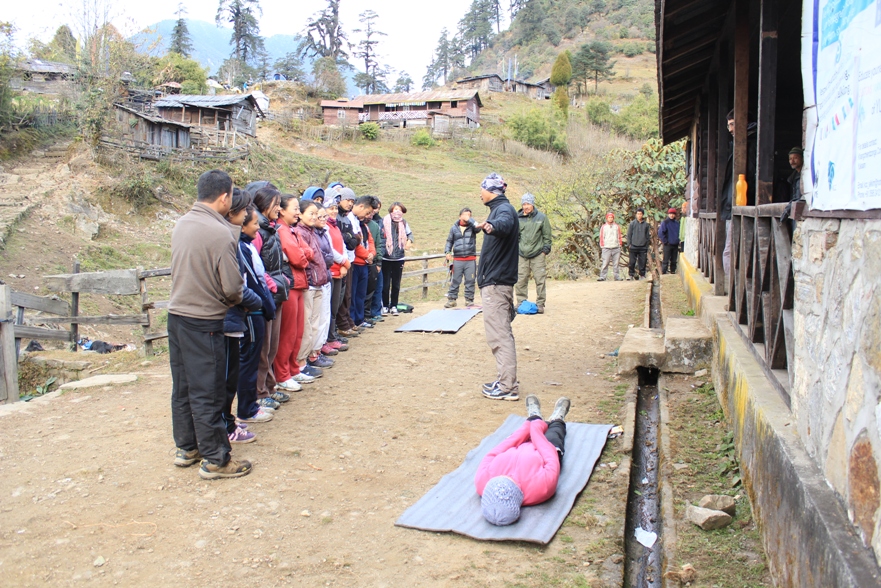 foto-divulgacionaautoins