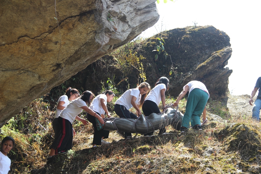 foto-divulgacionaautoins