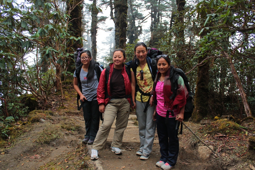 foto-divulgacionaautoins