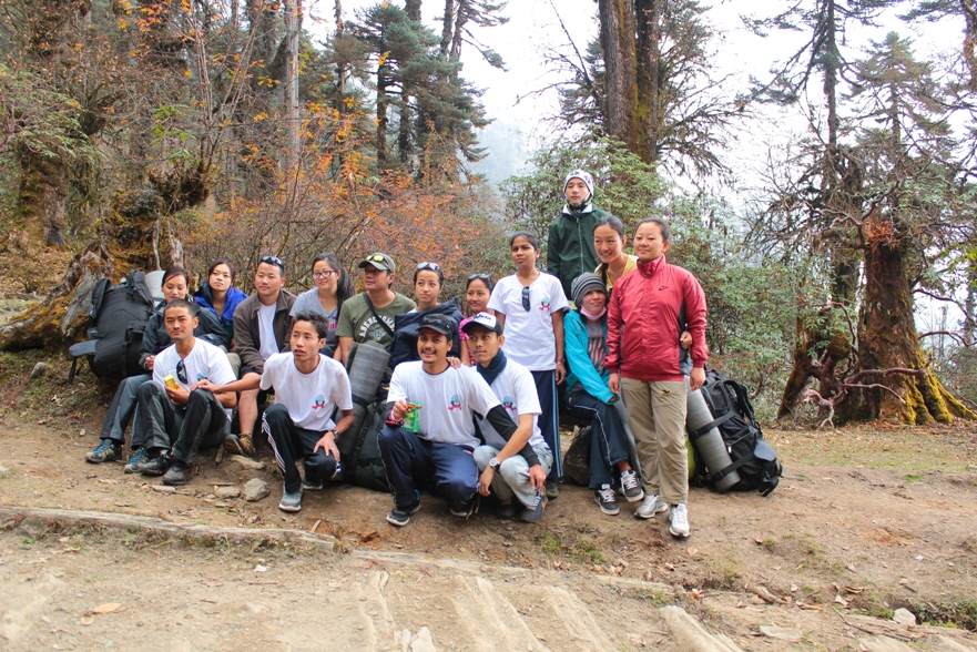 foto-divulgacionaautoins