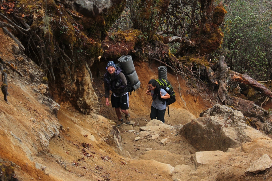 foto-divulgacionaautoins