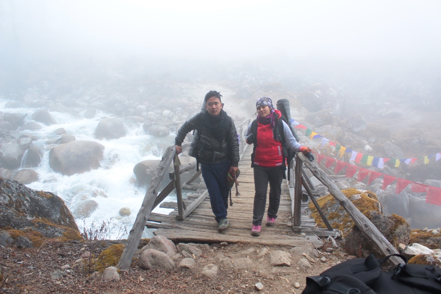 foto-divulgacionaautoins