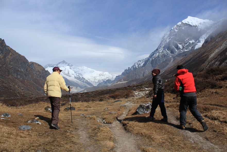 foto-divulgacionaautoins