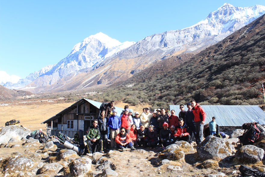 foto-divulgacionaautoins