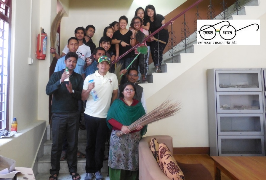 foto-divulgacionaautoins