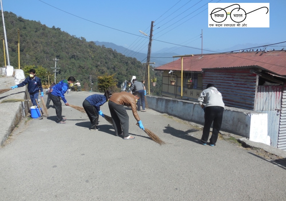 foto-divulgacionaautoins