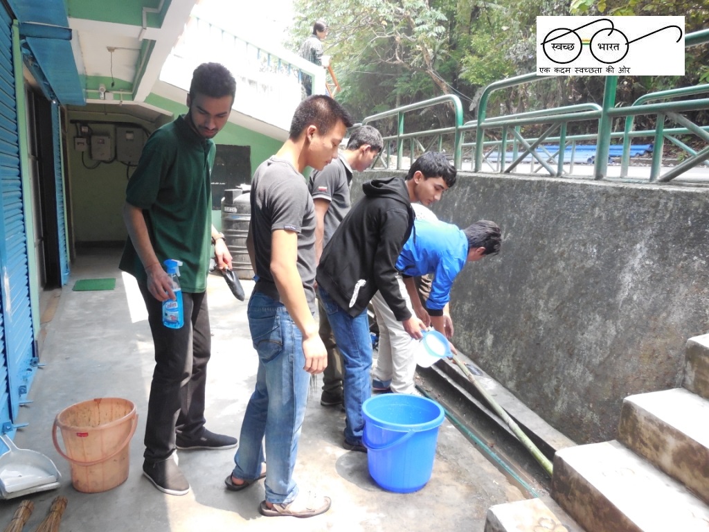 foto-divulgacionaautoins