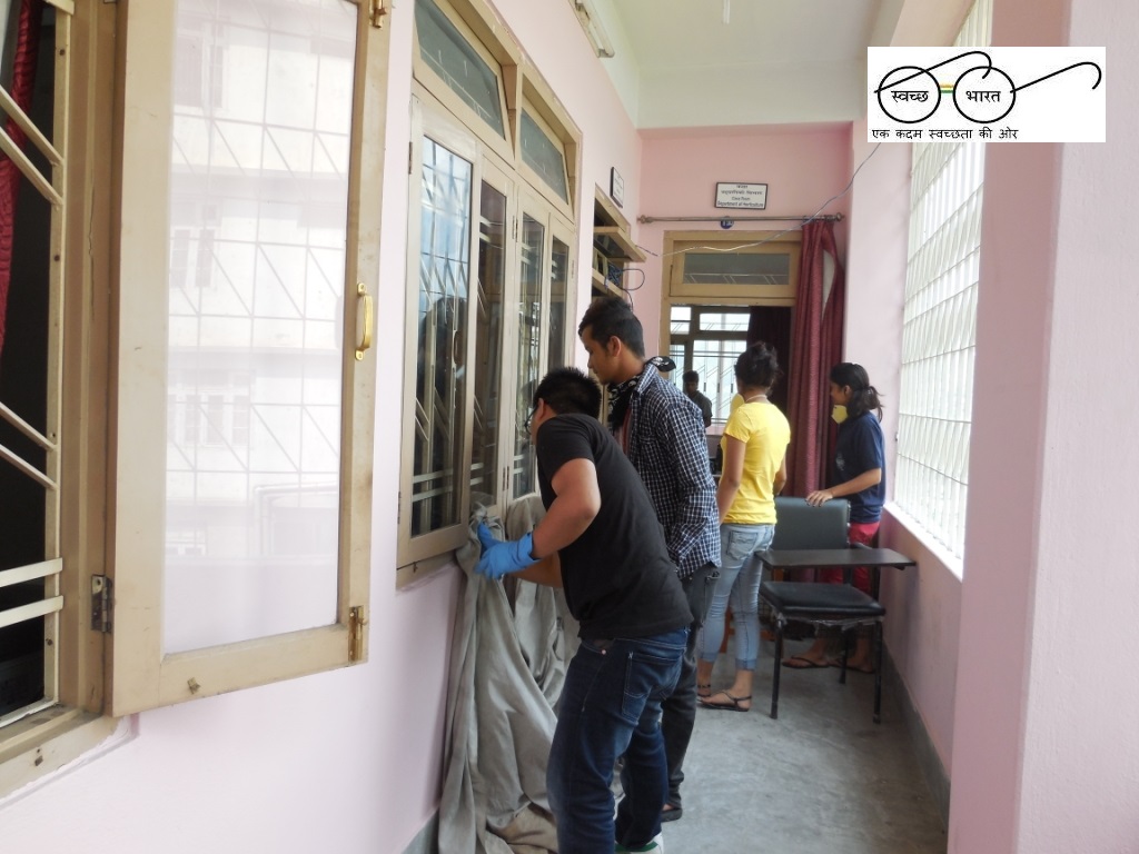 foto-divulgacionaautoins