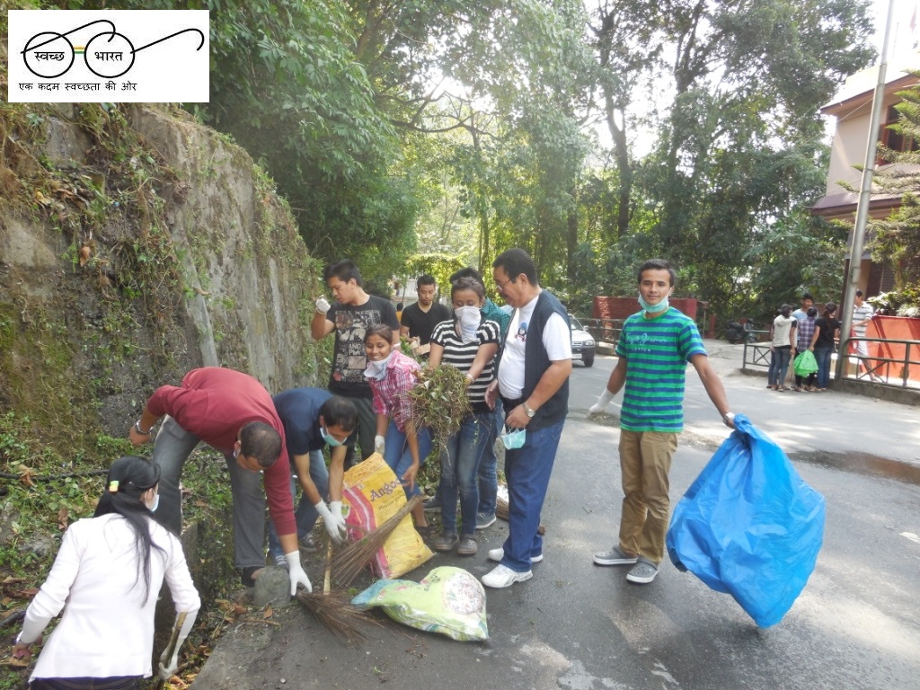 foto-divulgacionaautoins