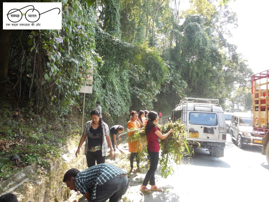 foto-divulgacionaautoins