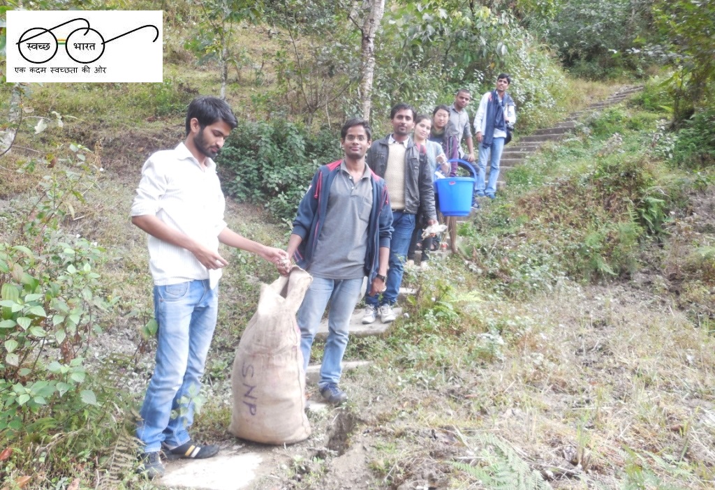 foto-divulgacionaautoins