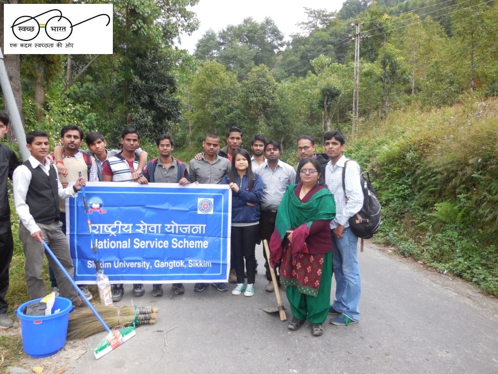 foto-divulgacionaautoins