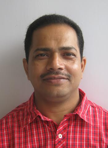 ctalukdar